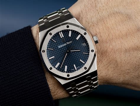 audemars piguet digital|Audemars Piguet watches price online.